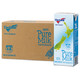新西兰进口牛奶 纽仕兰 3.6g蛋白质低脂牛奶 250ml*24 整箱装纯牛奶