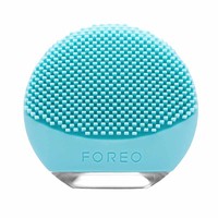 FOREO LUNA GO 电动 洁面仪