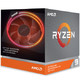 历史低价：AMD 锐龙 Ryzen9 3900X 处理器