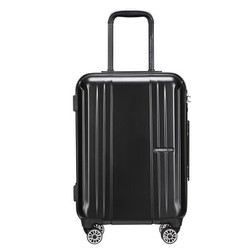 AMERICAN TOURISTER 美旅 TH5 拉杆箱 20寸