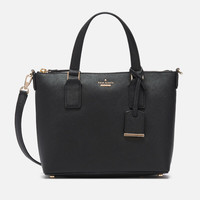 kate spade 凯特丝蓓 cameron street lucie 女士斜挎包