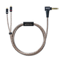 SONY 索尼 MUC-M12SB1 耳机连接线