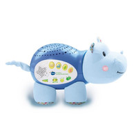 VTech 伟易达 小河马睡眠仪 +凑单品