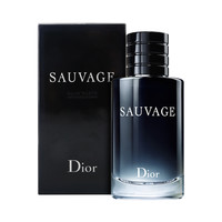 88VIP：Dior 迪奥 Sauvage 旷野 男士香水 60ml