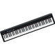 Roland 罗兰 数码电钢琴 88键 重锤 FP-30（主机+单踏板）