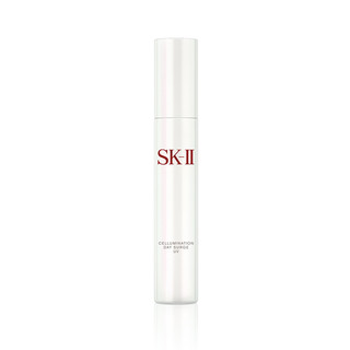 SK-II 环采臻皙防晒日霜 SPF30 PA+++ 50g