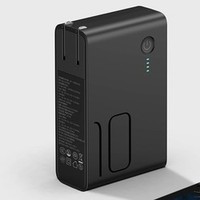 换了P30和iphone 买了一堆倍思配件 真是一言难尽啊!
