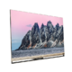  新品发售：Hisense 海信 HZ65U9E 65英寸 叠屏液晶电视　