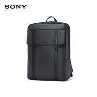 索尼（SONY）LBI-SamsoniteBag 新秀丽商务休闲包