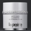 la prairie 莱珀妮 纯皙紧致滋润面霜 50ml