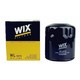 WIX 维克斯 WL10015 机油滤芯