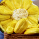 海南黄肉菠萝蜜20-23斤新鲜水果 当季热带 木大树波罗蜜肉假榴莲