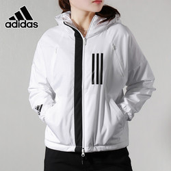 dz0033 adidas