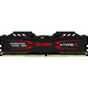 Gloway 光威 TYPE-α系列 DDR4 2400频率 台式机内存条 8GB