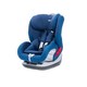 途虎王牌 乐乐虎V505B 汽车儿童安全座椅 9个月-12岁(典雅蓝)