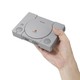  SONY 索尼 PlayStation Classic 复古迷你游戏主机　