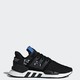 adidas 阿迪达斯 EQT Support 91/18 中性款 休闲运动鞋 *2件