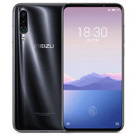 MEIZU 魅族 16Xs 智能手机 6GB+64GB 