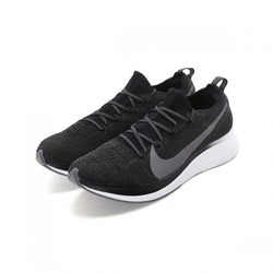 NIKE 耐克 ZOOM FLY FK AR4561 男款跑步鞋