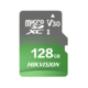 HIKVISION 海康威视 HS-TF-C1 TF(MicroSD)存储卡 128GB +凑单品