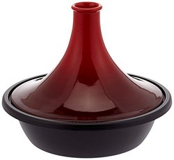 Le Creuset 塔吉锅 4.5升