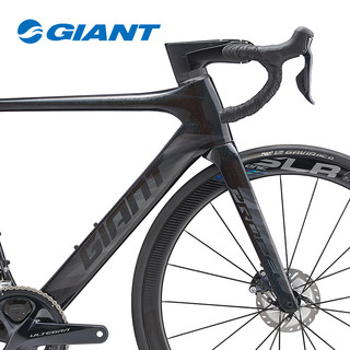 GIANT 捷安特 901069 Propel Adv SL 1 Disc 专业竞技 公路自行车