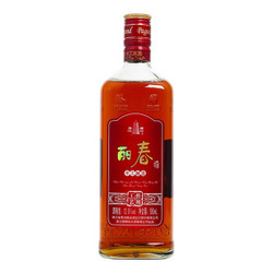 塔牌 高盖丽春酒 500ml