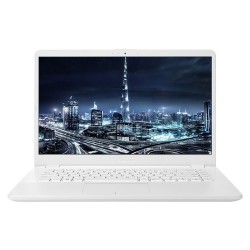 ASUS 华硕 顽石 畅玩版 K505BP 15.6英寸笔记本电脑（A9-9420、8GB、128GB 500GB、M420 2G 独显）白色