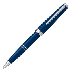 MONTBLANC 万宝龙 Pix系列 蓝色签字笔 