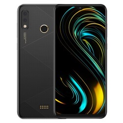 Hisense 海信 金刚8000 智能手机 6GB+64GB