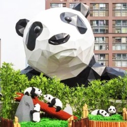 暑假!北京-成都6天往返含税机票+首晚酒店