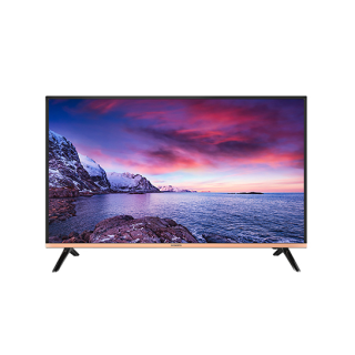 skyworth创维50v30液晶电视50英寸4k