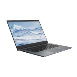 MECHREVO 机械革命 S1 Pro 14英寸笔记本电脑(i7-8565U、8GB、512GB、MX250)