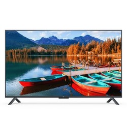 MI 小米 4S L65M5-AD 65英寸 4K 液晶电视