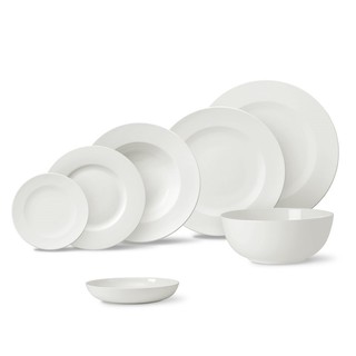 Villeroy & Boch 德国唯宝 餐具碗盘家用进口盘子