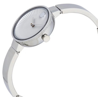 MOVADO 摩凡陀 Edge系列 3680020 女士时装腕表