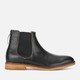  Clarks Clarkdale Gobi 男款切尔西靴　