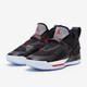 AIR JORDAN XXXIII SE PF男子篮球鞋