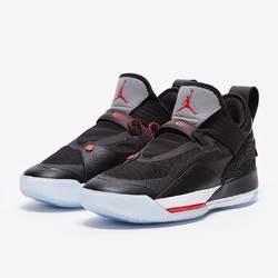  AIR JORDAN XXXIII SE PF男子篮球鞋