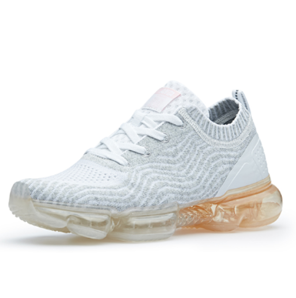 anta 安踏 92835507 seeed系列 零界 女子跑鞋网面运动鞋跑鞋女鞋