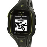 TIMEX 天美时 TW5K88000 男款运动腕表  *3件