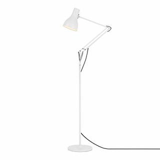 Anglepoise 灯 Alpine 白色 32682