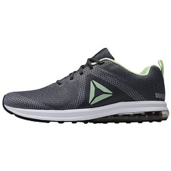  Reebok 锐步 JET DASHRIDE 6.0 AWL92 男士跑鞋 *2双