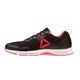 Reebok 锐步 EXPRESS RUNNER 2.0 EGF70  女子低帮跑步鞋 *2件