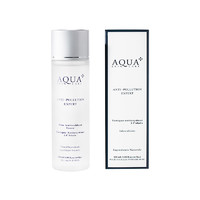 Aqua+ Skincare 安蔻嘉 PM-0爽肤水 120毫升