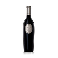 88VIP:天树红酒锡金西拉红葡萄酒 单支装750ml*2件