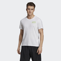 adidas 阿迪达斯 CHINA CITY T M 男子短袖T恤