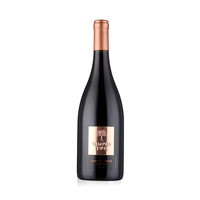 88VIP:澳大利亚天树红酒 铜标西拉干红葡萄酒750ml*2件
