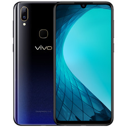 vivo Z3i 智能手机  6GB 128GB