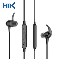 HIK Z1 运动蓝牙耳机 入耳式